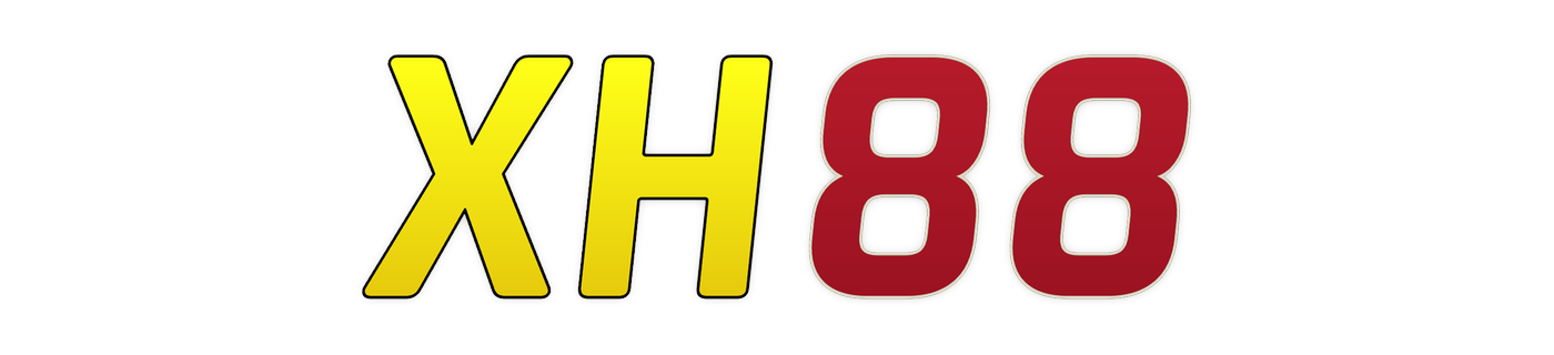 xh88